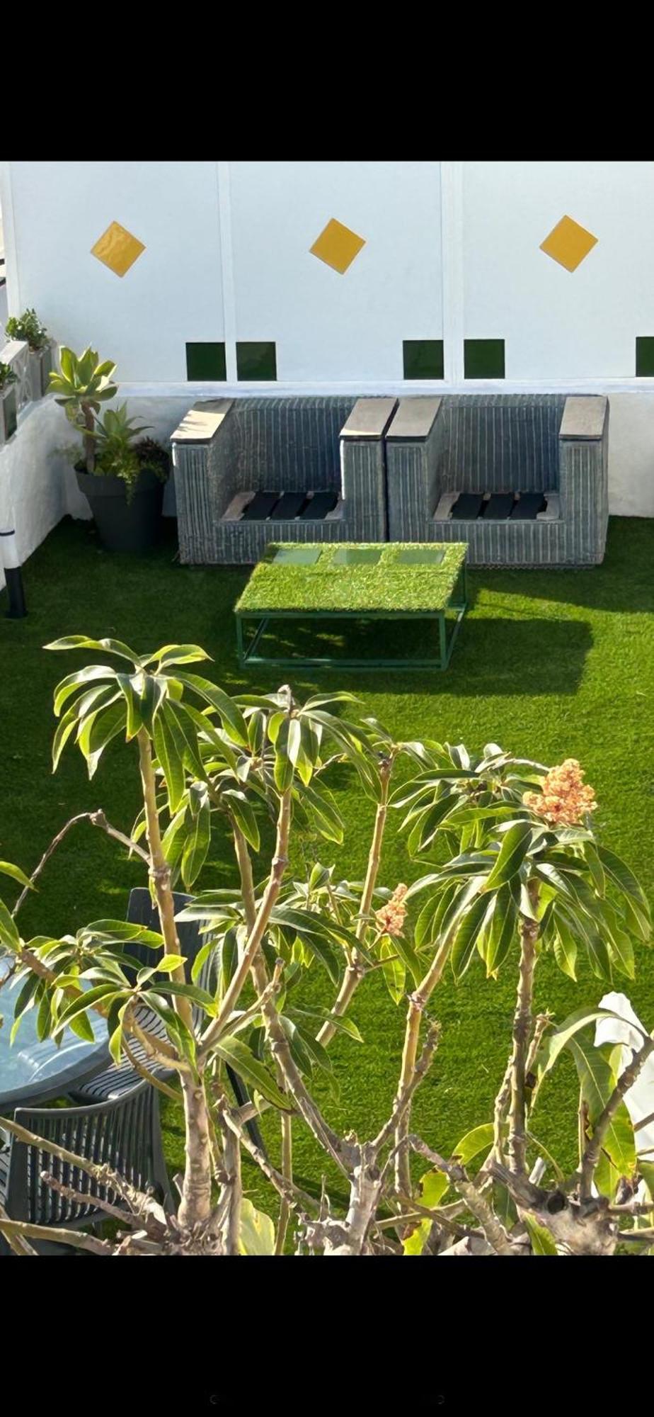 Vision Relax Home ปลายา เดล อิงเกลส ภายนอก รูปภาพ